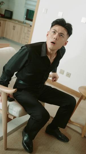 逆苍天 第6集