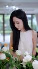 ที่5ตอน