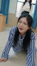 Episodes 49