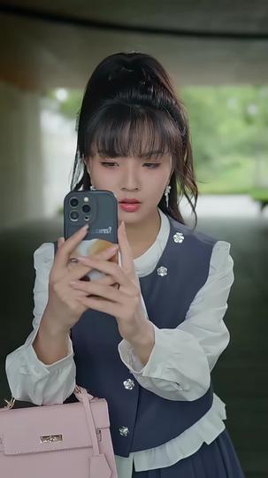 100 Days to Say Yes to Love Episode 9