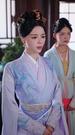 Episodes 53