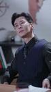 Episodes 13