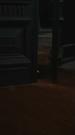 Episodes 50