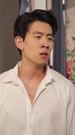Episodes 57