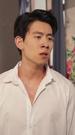 Episodes 57