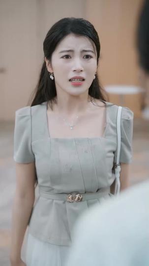 In My Name, Not Just Motherhood Episode 9