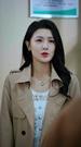 Episodes 61