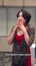 Episodes 45