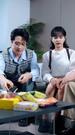 Episodes 40