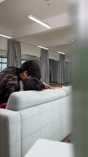 심야 응급실 제7회