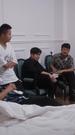 Episodes 47