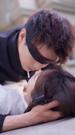 ที่9ตอน