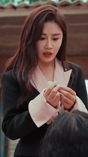 The Winding Road Home Episode 8