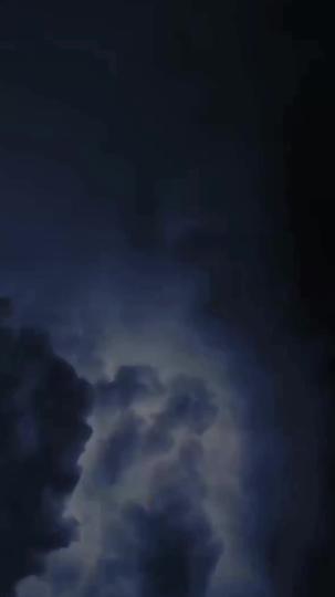 你是我的璀璨星河 第1集