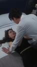 Episodes 43