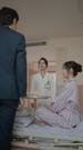Episodes 52