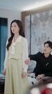 Episodes 25