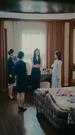 Episodes 49