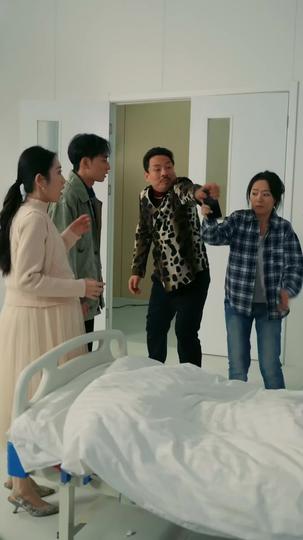 Penyesalan Sang Ibu Episode 6