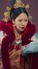 Episodes 36