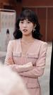 Episodes 16
