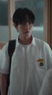 Episodes 30