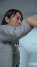 Episodes 31