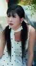 Episodes 37