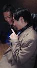 Episodes 40