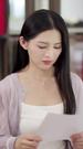 Episodes 48