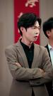 Episodes 60
