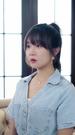 Episodes 25