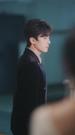 Episodes 46