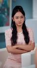 Episodes 30