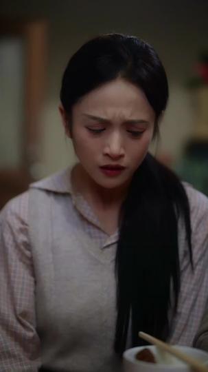 ใจเต้นนับหมื่นครั้ง ที่11ตอน