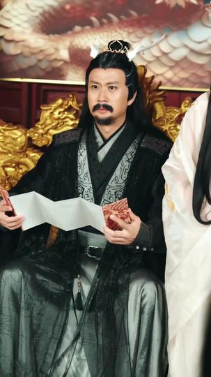 Ashes of Glory Episode 8