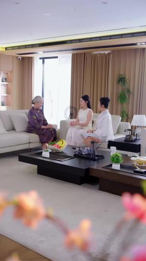 Hearts Through the Haze Episode 5