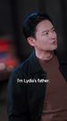 Episodes 39