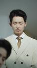 Episodes 51
