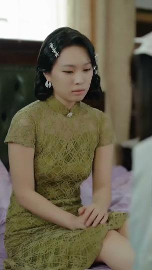 그날, 누가 소수님을 구했을까? 제4회