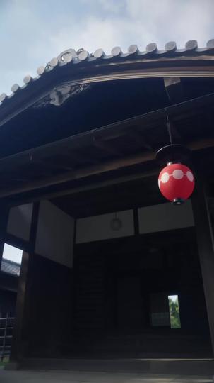 Midnight Siren: Time's Prisoner, Love's Captive Episode 4