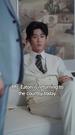 Episodes 36