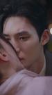 Episodes 20