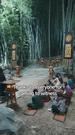 Episodes 51