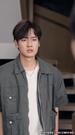 Episodes 31