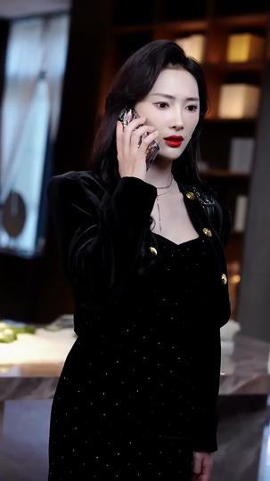 히든 베테랑 제7회