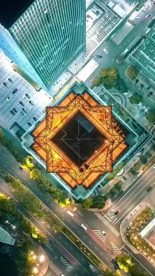 Fora da Prisão, Fora do Amor 4Episódio