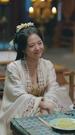 Episodes 61