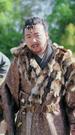 Episodes 61
