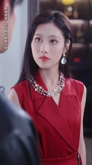 연하 사랑꾼이 나에게 반했다? 제5회